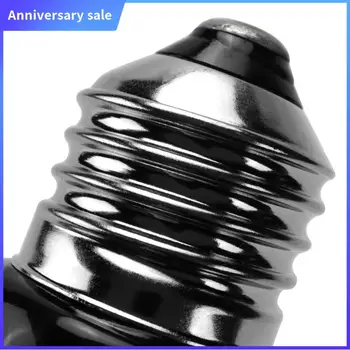 AD23-Hot E27 Pet Heating Lamp Black Infrared  Emitter Heat Light Bulb Pet Brooder Reptile Lamp 220-230V 1