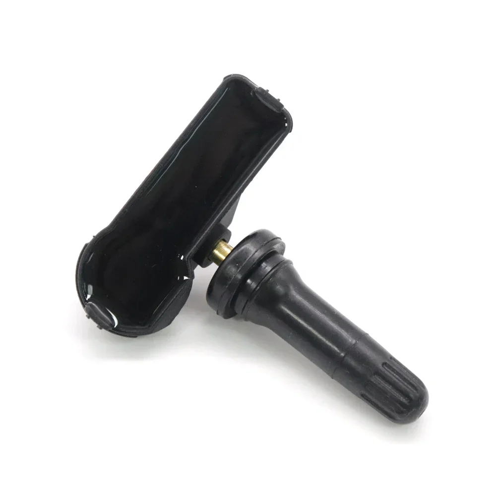 ڵ TPMS Ÿ̾ з , ũ̽ ƽ  Ÿ  ۽ ƮƮ ۷ ̾  315Mhz 68406530AA