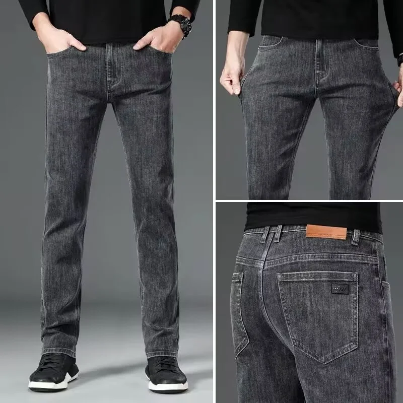 9024 Gray