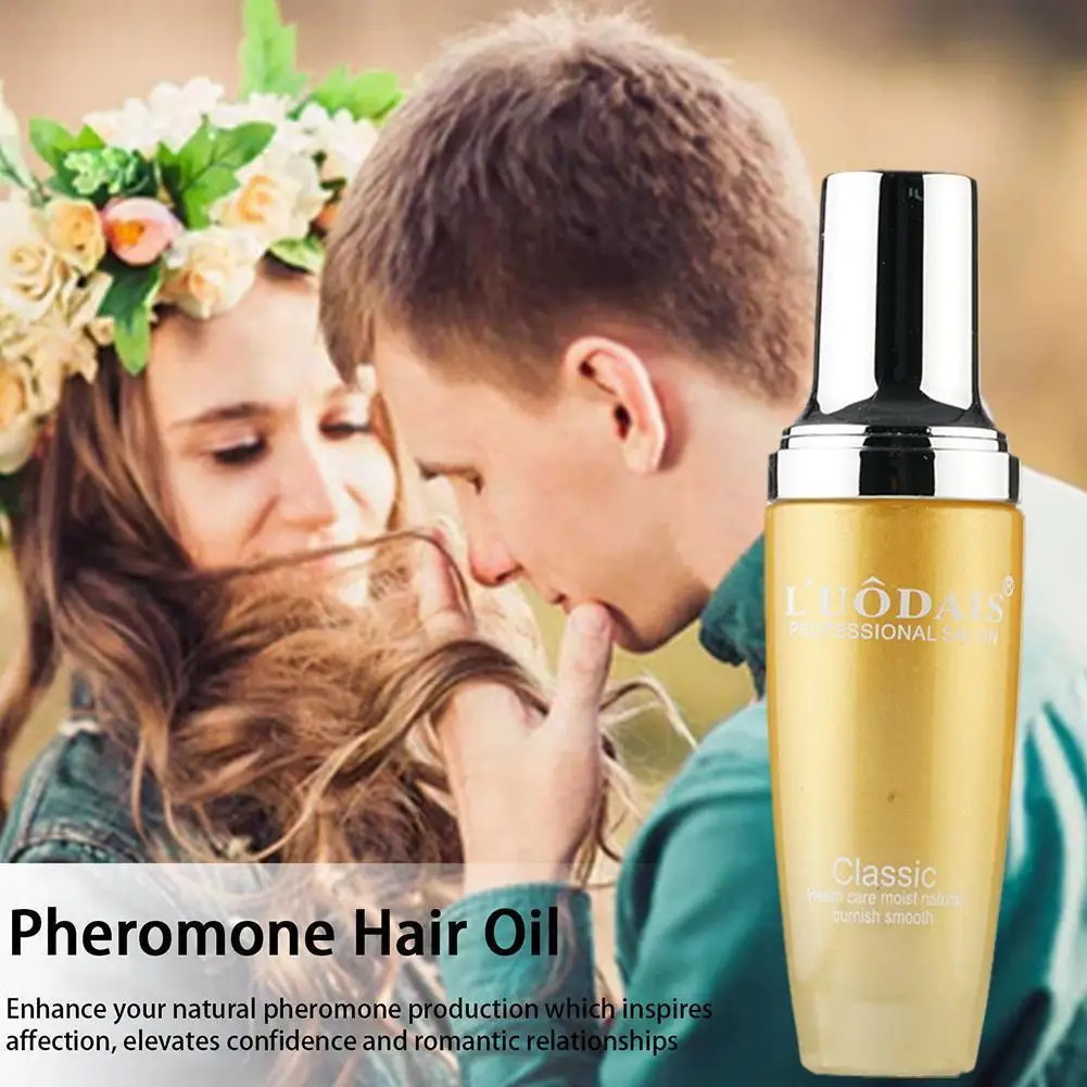 

Treating Hair Loss Serum Oil Nourish Prevent Hair Loss Anti Essence Regrowth Oil Fast Repair Baldness Moisturizing Z9g0