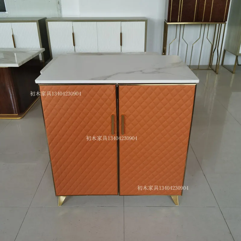 

Шкаф для песен KTV, бар, клуб, частная комната, платформа для песен, усилитель, звуковой шкаф