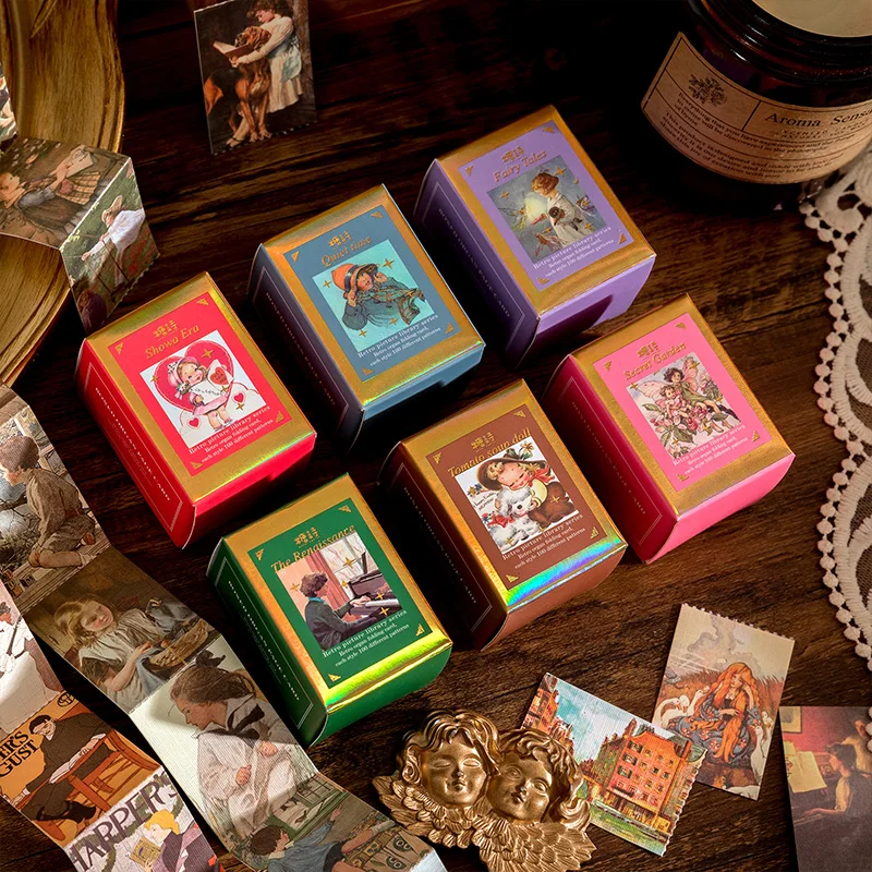 6 ��/���� ����ǳ �׸�å �ڹ��� �ø��� ����ǳ �޽��� ��� ���� �޸� �е�