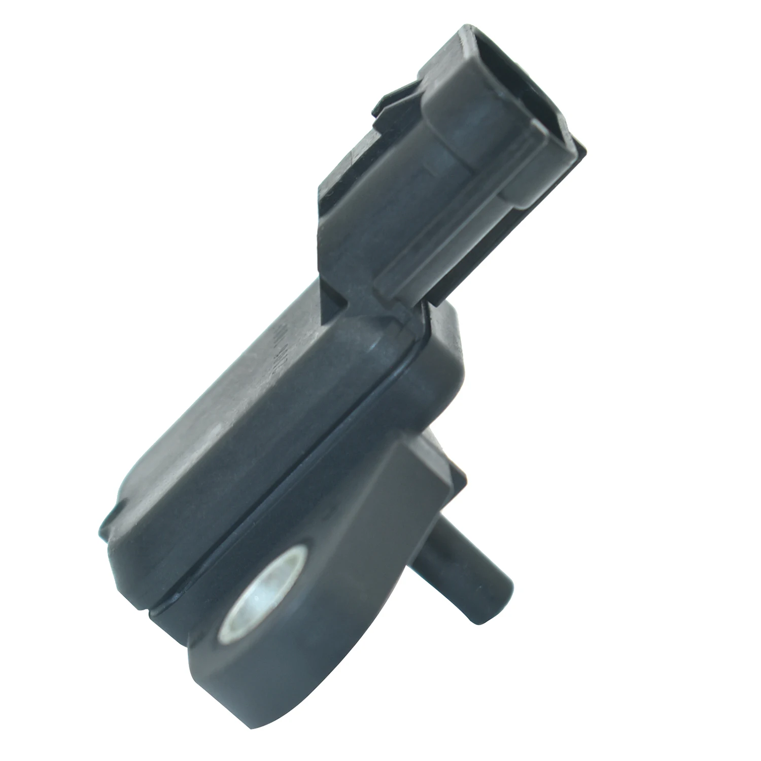 MAP Sensor E1T96771 for Triumph Speed Triple 1050 (1pcs)