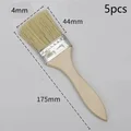 5pcs 2inch