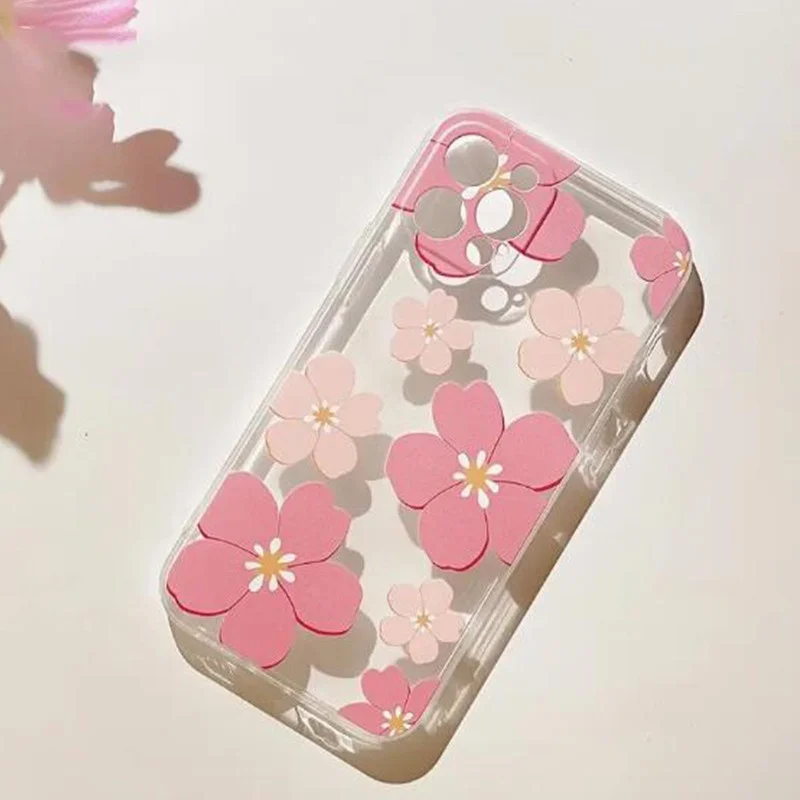 thumbnail image 1 of Anime Scenery Case for OPPO A98 A79 Reno 10 5G 10 Pro Plus 8 11 Pro 11F 5 6 Lite 8T 7Z 8Z 5Z 6Z A58 A78 A38 A1K Landscape Cover, 1 of 5