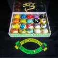 KG Billiards Global Club Store