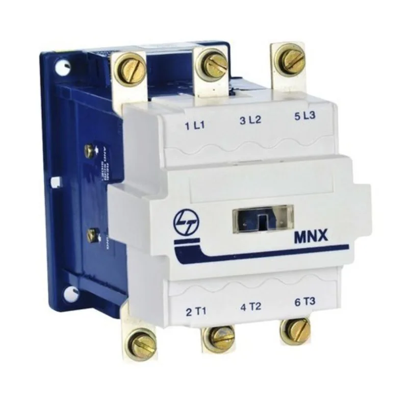 

300 Power Contactor 300 A CS90280BOOO 3 pole power contactors