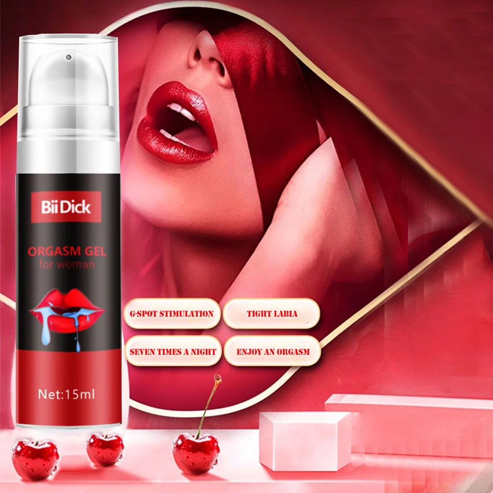 Slide image 8f5f4db530f54afea0f2d17ce9f775b2