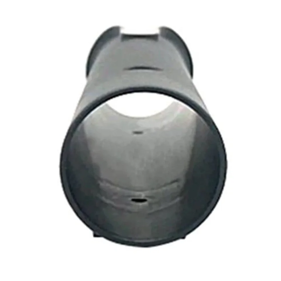 Supporto Kayak Pesca Supporto Canna Da Pesca Per Kayak VGEBY - Rotazione 360° - Nylon Resistente