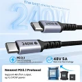 USB C 2.0