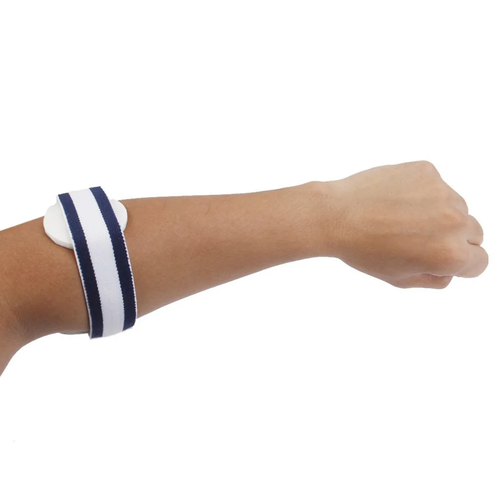 Tennis Elbow Support Compression Strap Elbow Relief Epicondylitis Brace Tendonitis Pain Relief Band Adjustable