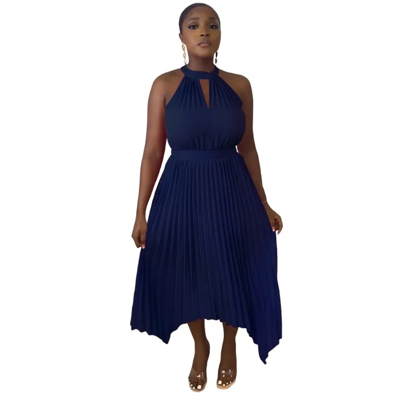 Рисунок 4 - Элегантные африканские платья для женщин Дашики