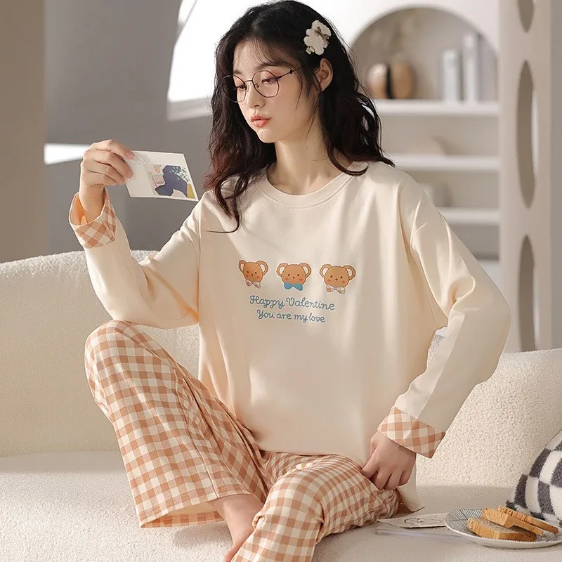 pajama23457