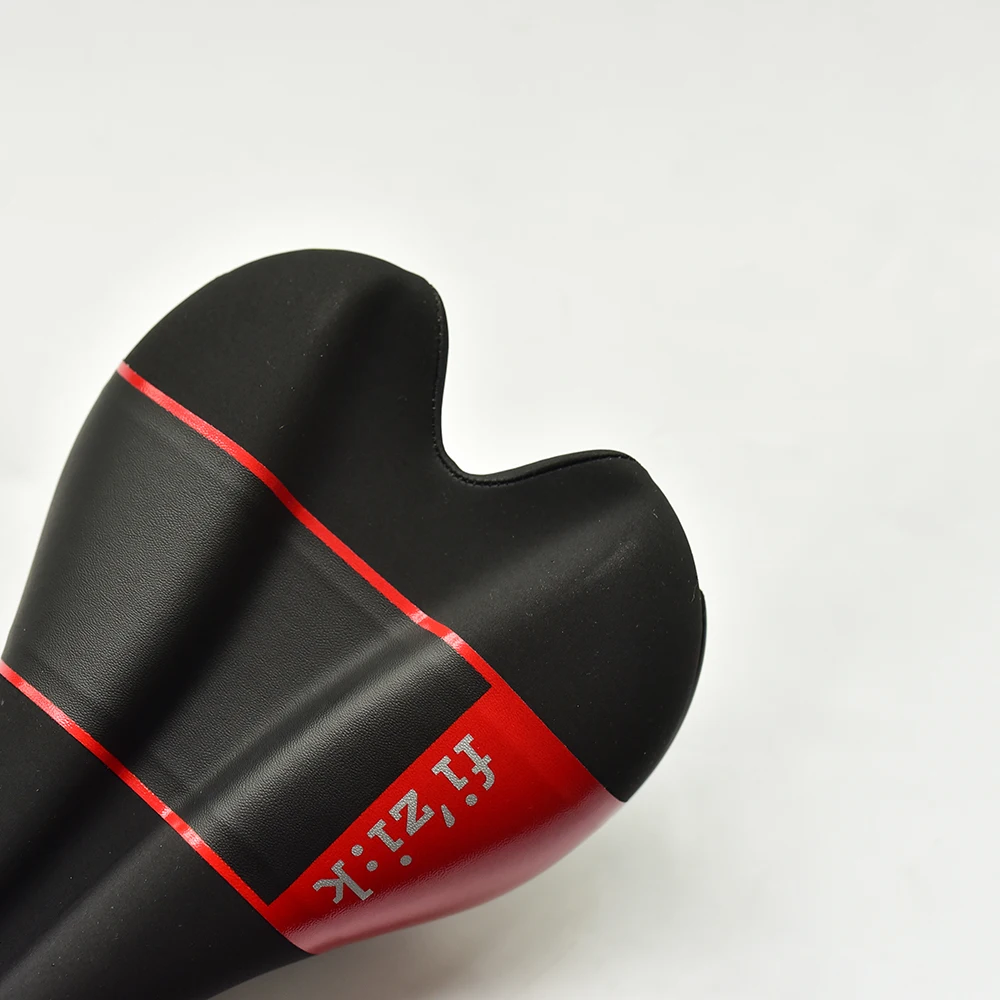 Italian Fizik Road ALIANTE VERSUS X K:IUM Mountain Road Bike
