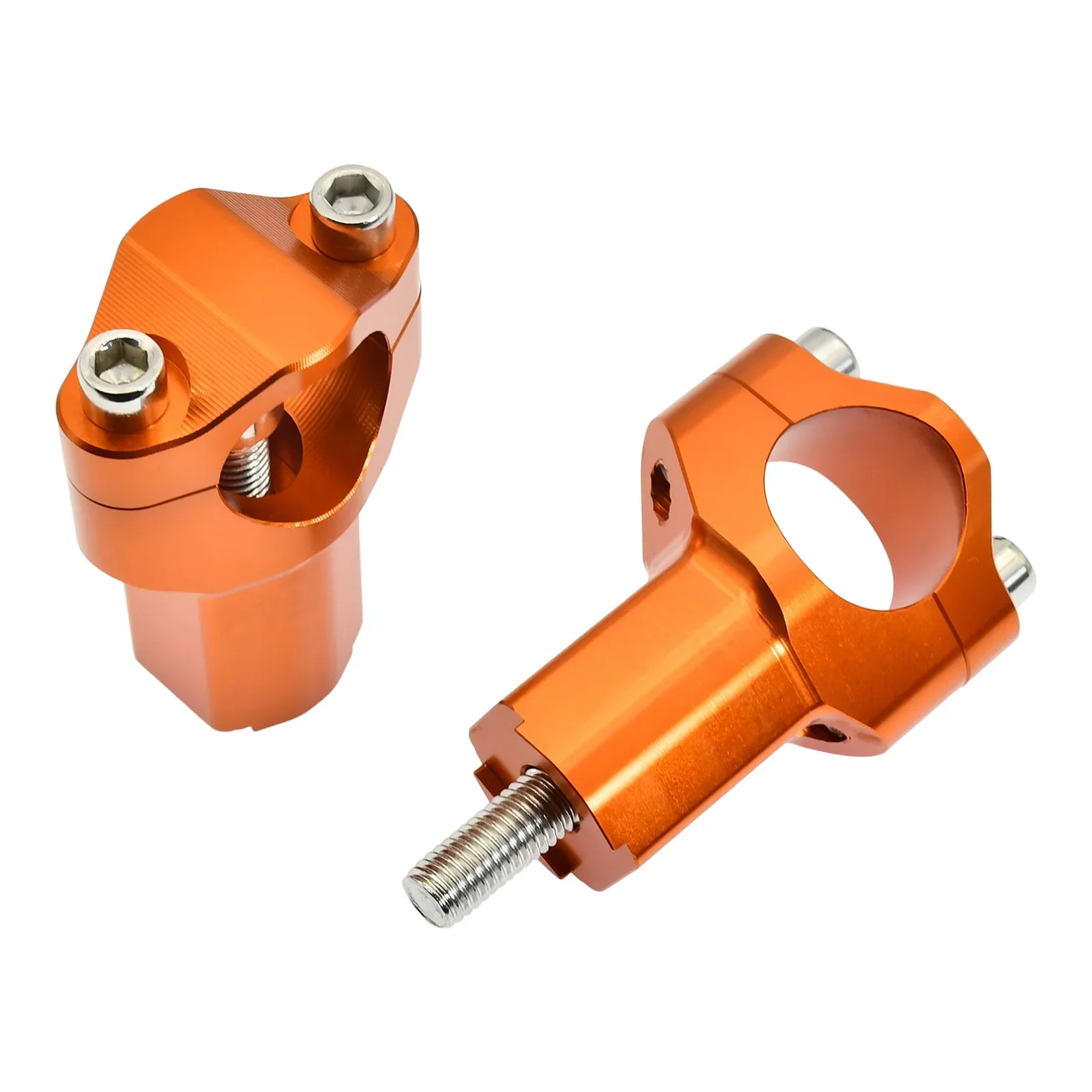 CNC ڵ Ŭ, KTM 690 SMC/690 Enduro/R 790 Adventure /R 1290 Super Adventure R/S 1090/1190 Adventure R 2019-2022