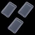 3pcs