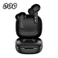 HT05 Black