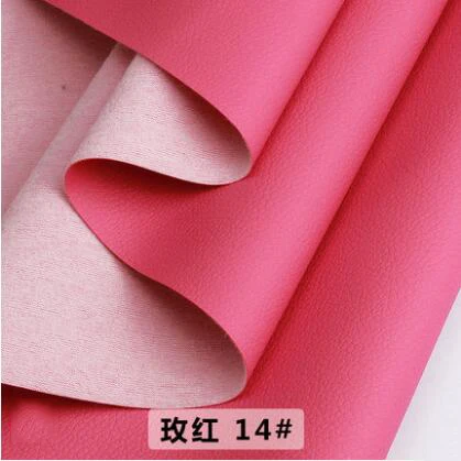 CC976
