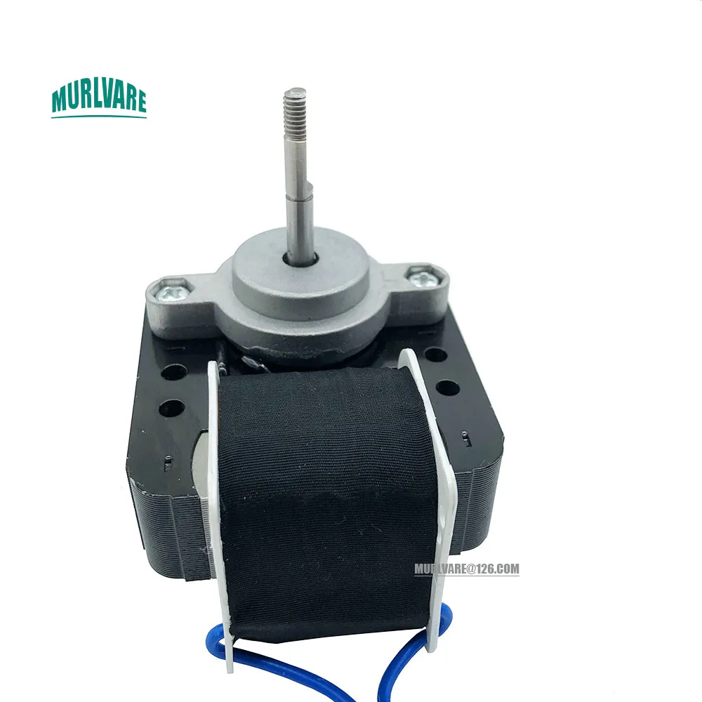 ElectricHeaterVentilationPartsYZF61204W220V60HZ20MMThickness2