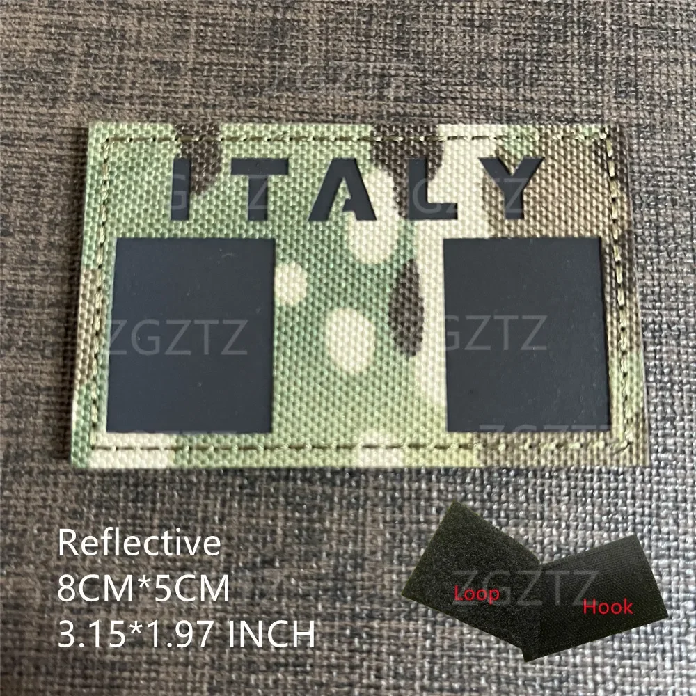 m1-M00061-3 -6