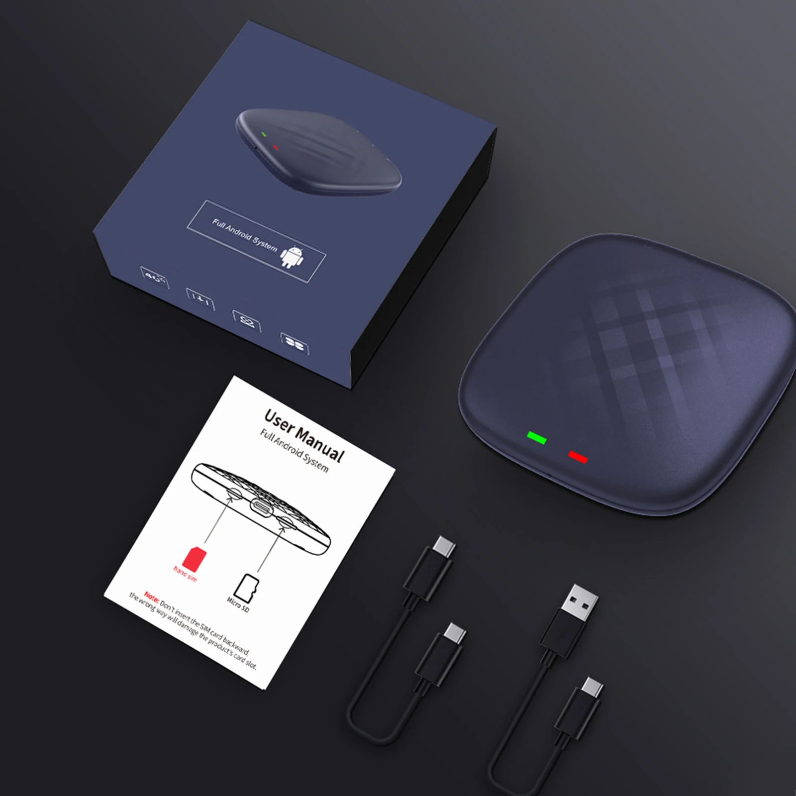 Карплей карлинкит. Cpc200-tbox. Carplay box 8 128 ai android. Карплей. Карплэй 8 андроид блок.