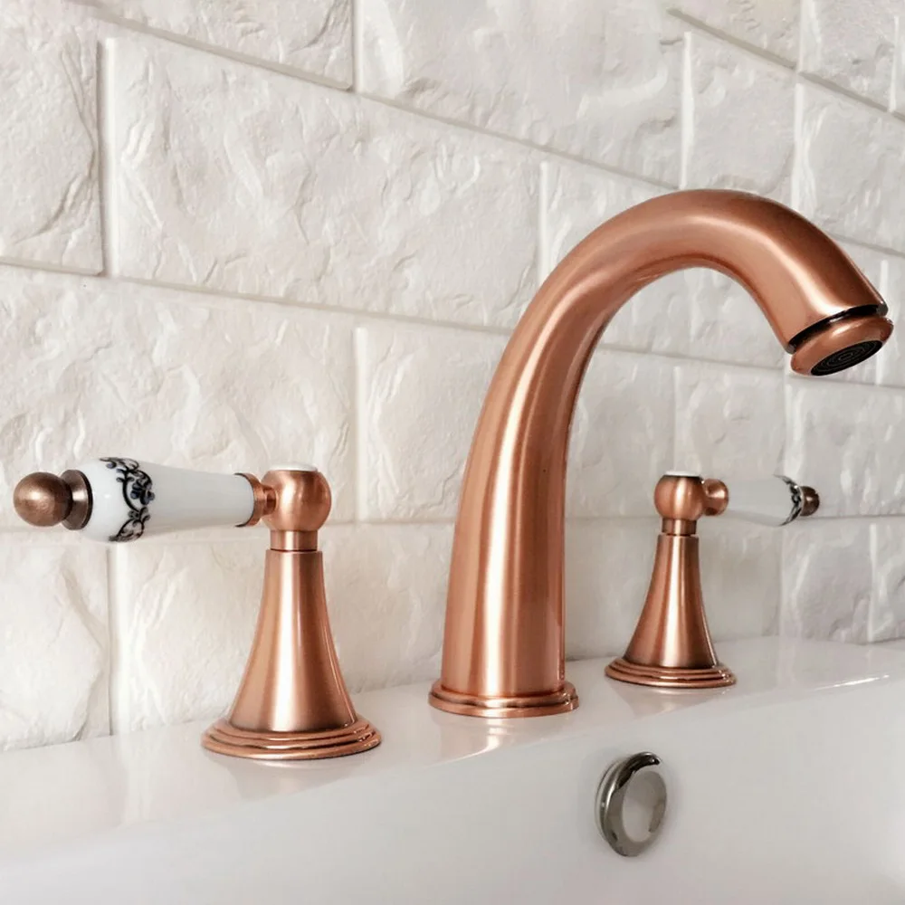 Slide image 0f9d23761e584744b71900829b481d45