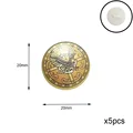 A106-AXPJ10406