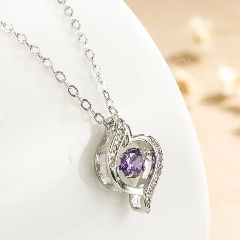 Plata antigua plateada