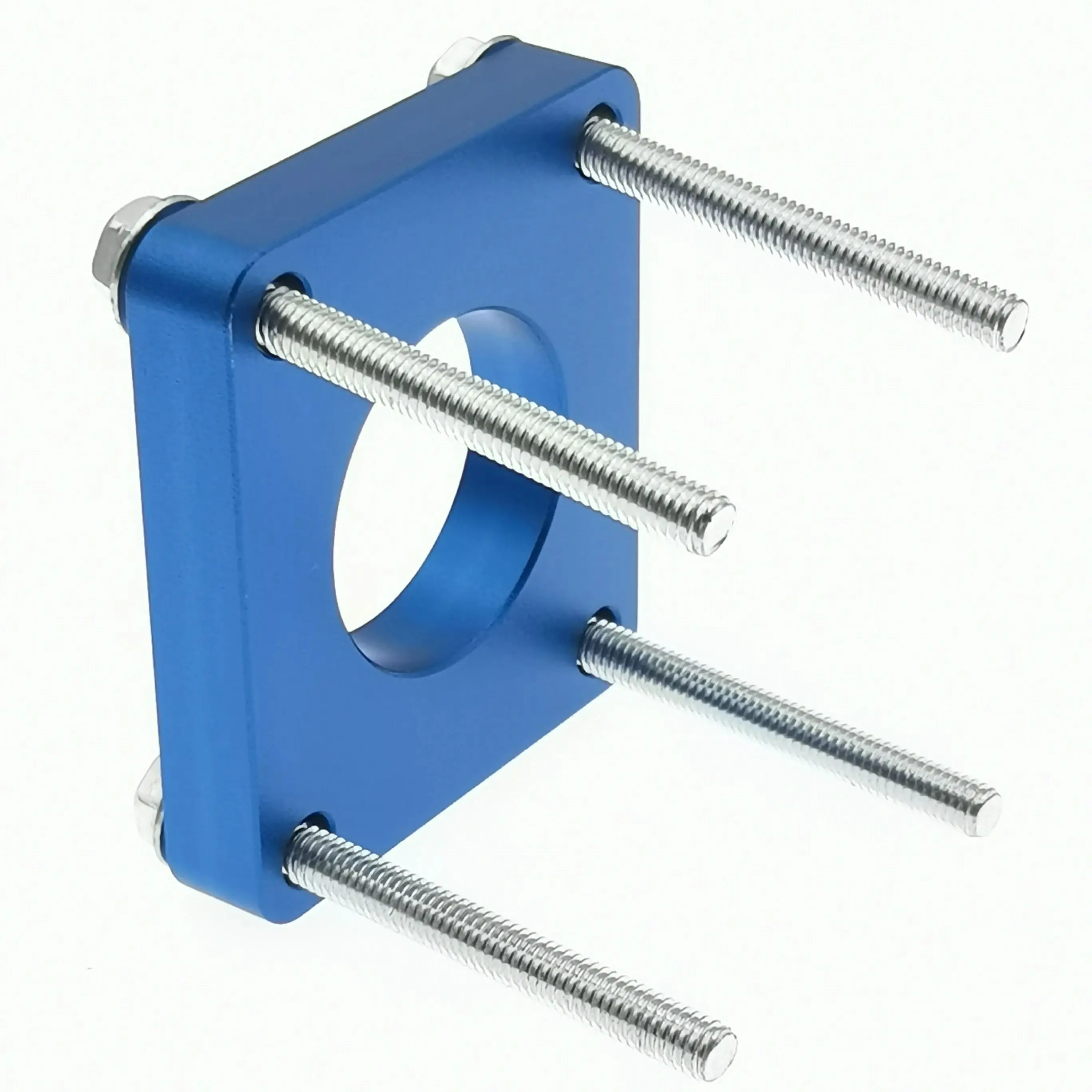 Distanziale Corpo Farfallato Maggiore Risposta Dell'Acceleratore Per Suzuki Wagon R Stingray Mh23S Per Mazda Az Wagon 2008-2012 K6A