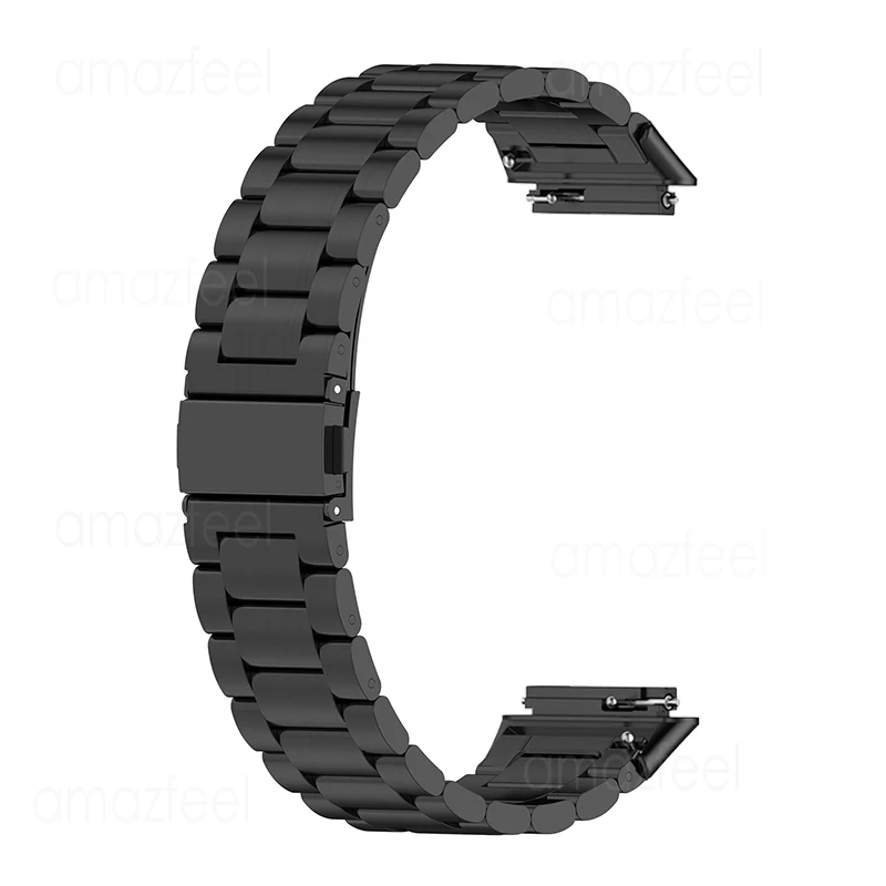 ȭ  7 η ƿ ð  ȭ  6/6  Ʈ  Ż    6 ո    Ʈ