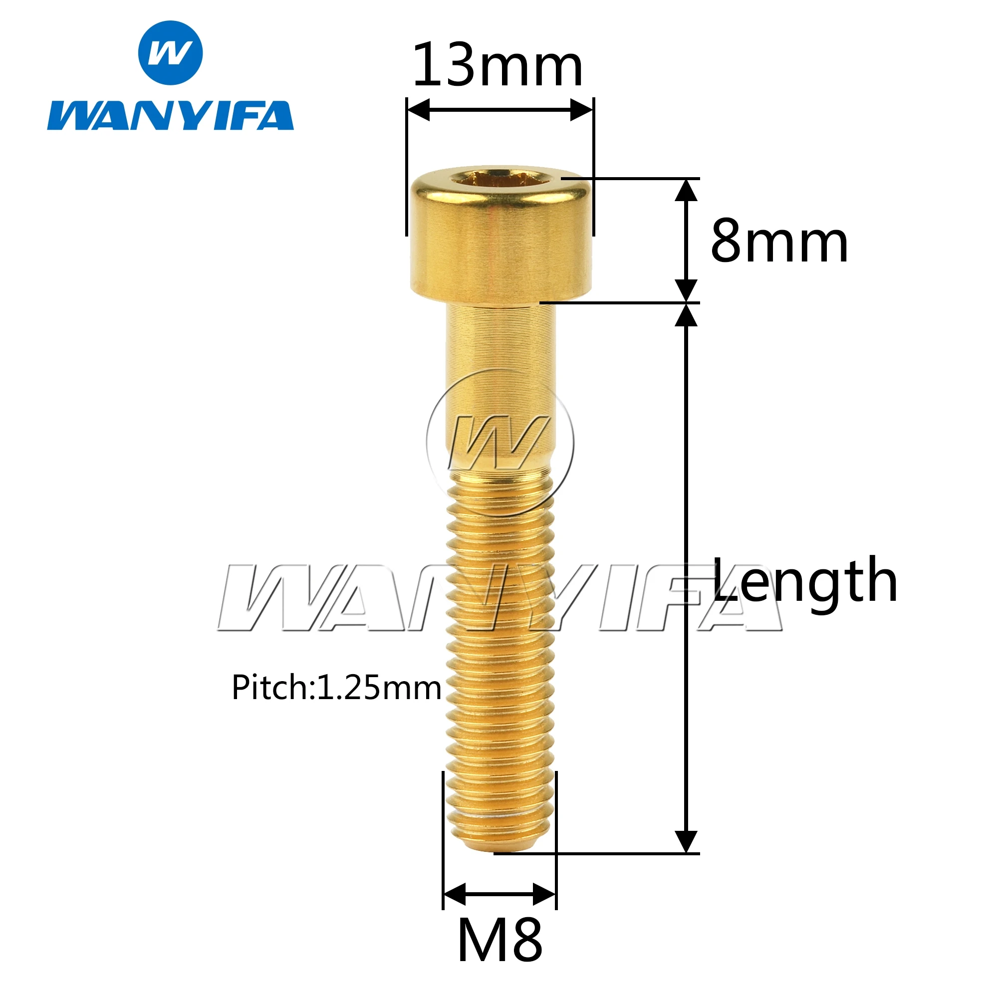 ネジナラ 皿ビス(-) ステンレス M12×40 (100個入) - 金物、部品