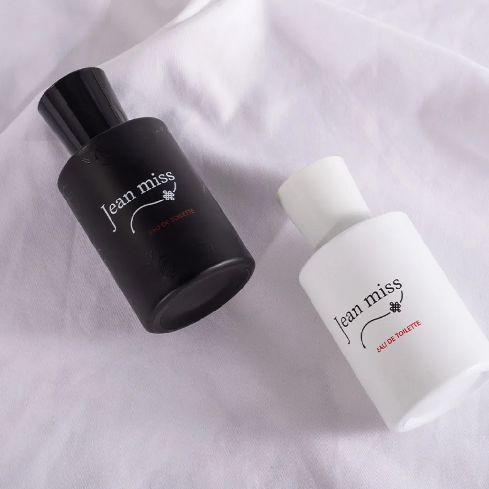 Men's Perfu Men Pheromone Cologne Raw Attraction & Confidence Lasting Glamour Awaken Scent Eau De Toilette Hom_voghion.com