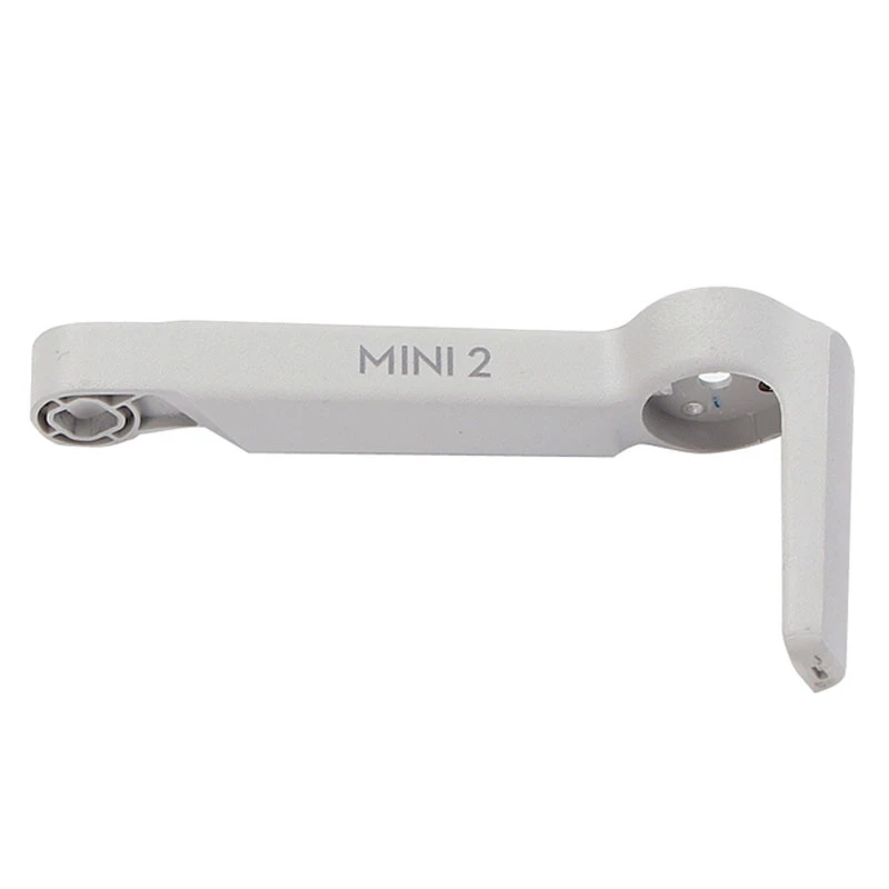 Front and Rear Arm Tripod Shells for DJI Mavic Mini 2 DJI Mavic Mini SE