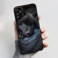 HEI-TPU113