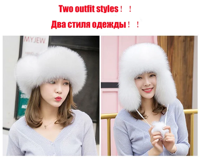 VAQUTAUX ヴァクトー リアルファージョッキーハット WHA WHA DEUX ファファドゥ ノアール 帽子