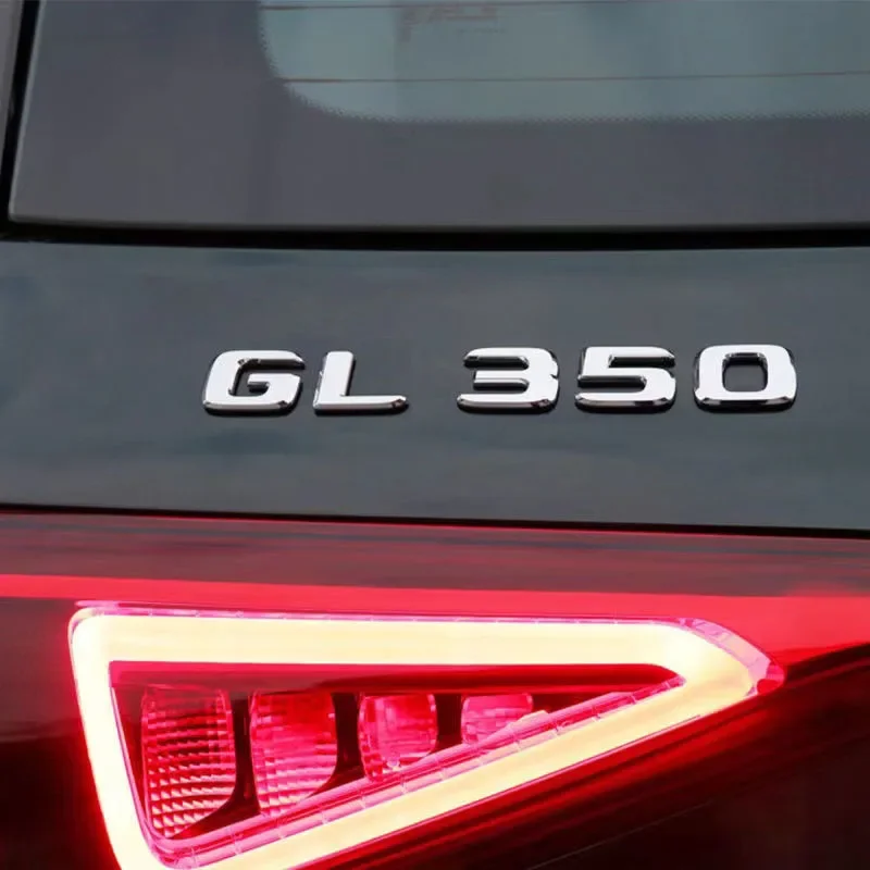 ABS ڵ Ʈũ  ΰ   Į ƼĿ, ޸  GL Ŭ GL350 GL400 GL450 GL500 GL550 GL320 X166 X164