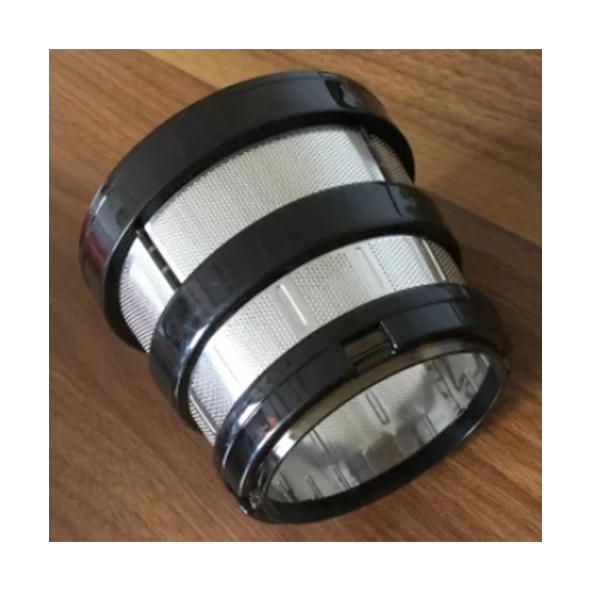 Hurom Slow Juicers Parts, Elica A Vite Per Hu-600Wn Hu-660Wn-M Hu-19Sgm Hurom Hu-1100Wn Sbf11 Hu-1100Wn Hue21Wn