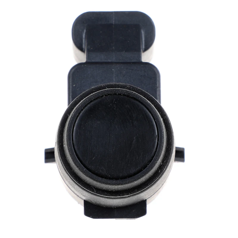3 Pins PDC Parking Sensor 6620-9196-705 66209196705 196705 66206934308 6680146 for BMW E81 E82 E88 E90 E91 E92 E93 E84 parking sensor kit led parking sensor kit parking sensor car led parking sensor