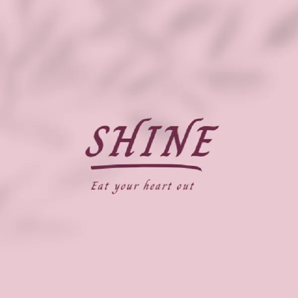 Shine Up Store