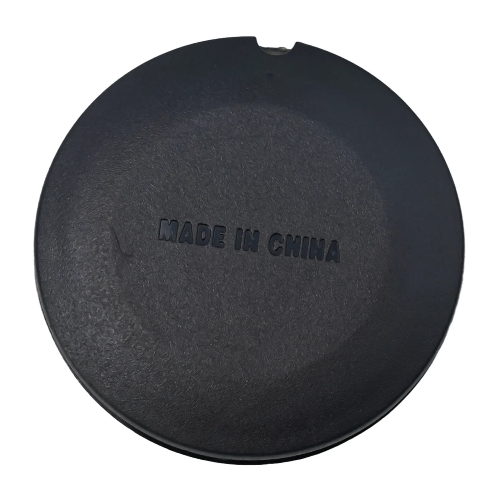 

Interior Clock Car Clock Touch Type Novelty Waterproof Car Clock Car Vehicle Watch High Quality Interior Clock Car Accessories