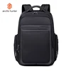 ARCTIC HUNTER Splashproof Backpack for Men 17 Inch Laptop Bag Pack Travel Backpacks Multifunction Backbag Mochilas Bags 1