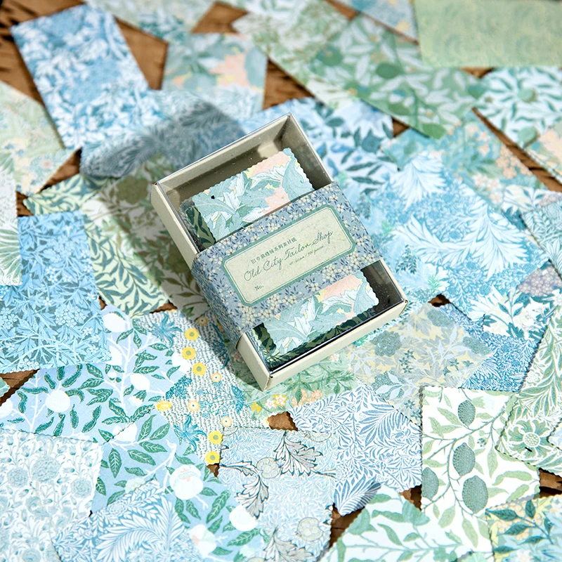 ��Ƽ�� �Ĺ� �� ���� ���� �� �ø��� ��� ���� ��ũ ���� ũ������Ƽ�� ���� DIY ��Ʈ�� ��� ����