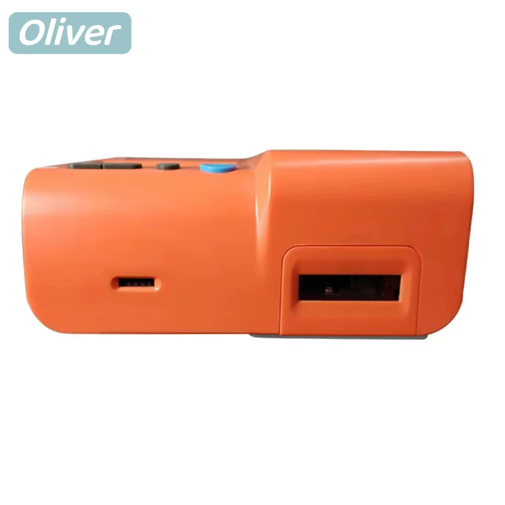 Pet Dog Progesterone and Ovulation Analysis Tester