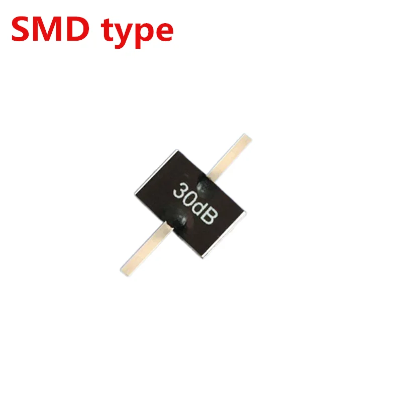 20bB 30dB 100watts ATTENUATOR FLANGE MOUNT 33A7023 100 WATT 20.00dB 30.00dB 50 ohms DC-2.5GHz 33A702330.00F