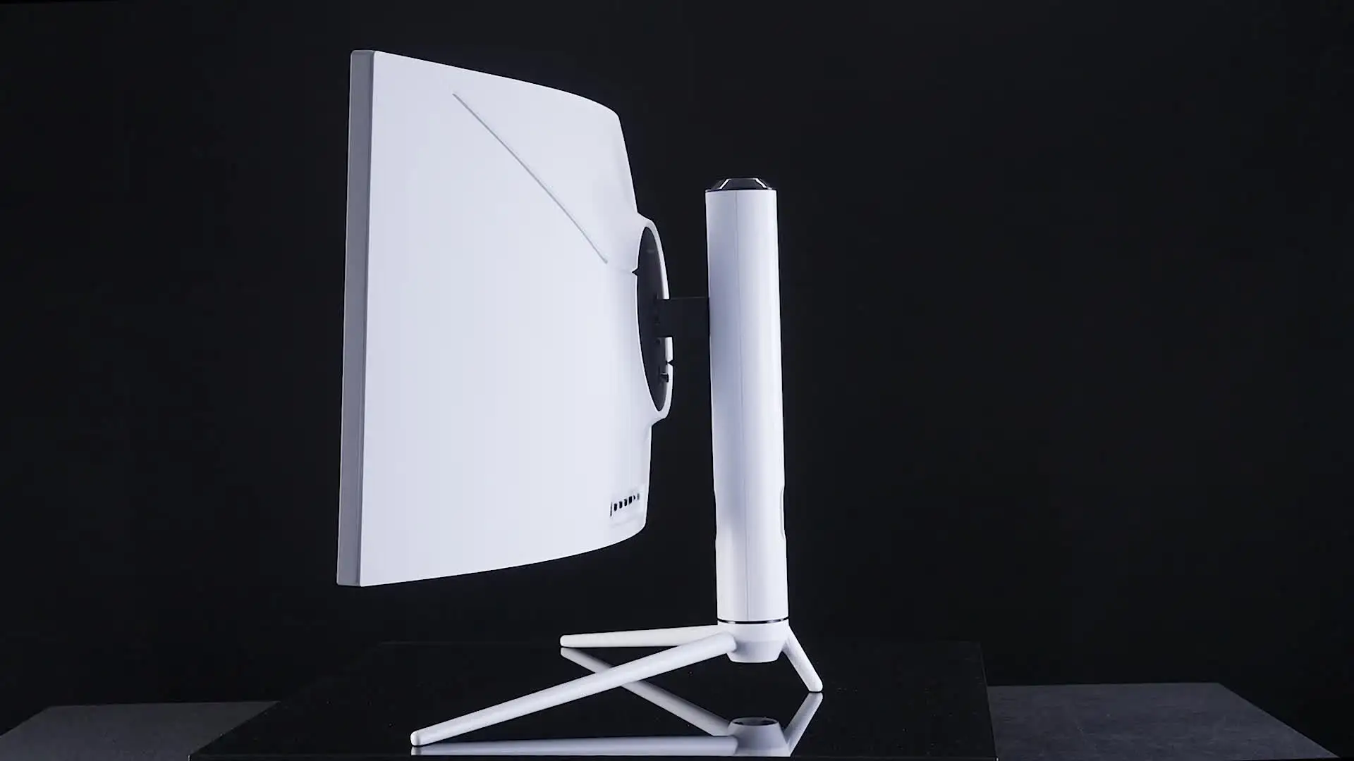 ゲーミングモニター タイタンアーミー タイタンアーミー-湾曲したゲームモニター,34インチ,4k165hz