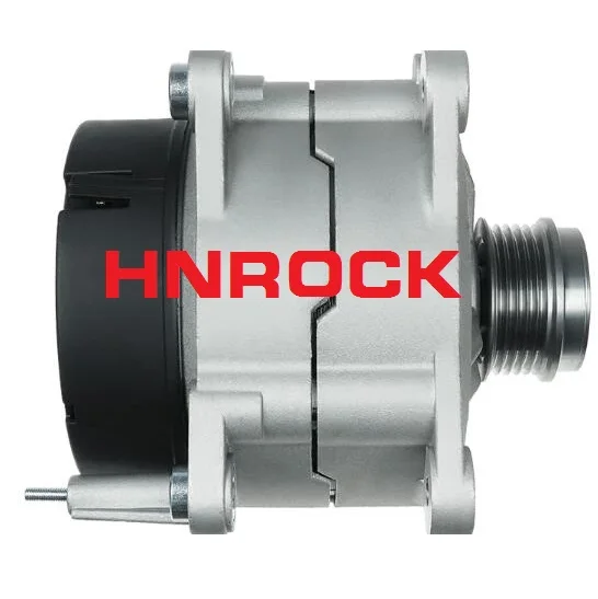 HNROCK ALTERNATORCA1248IR 0123515003 028903027E 028903028 0986040350 11.204.155 113770 20101712BN A4  ǰ, 12V 120A