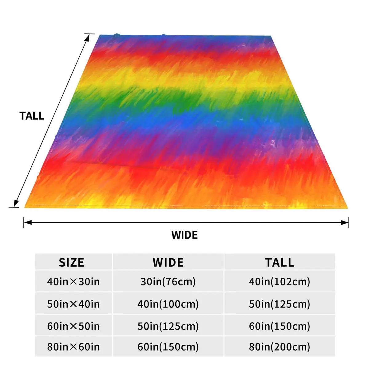 ���� LGBTQ �����̵� ���κ��� ����Ʈ, LGBT ������ ���, �ڶ� �ø��� �÷��� ���� ���, �ƴ��� ���� �� ħ�� ���