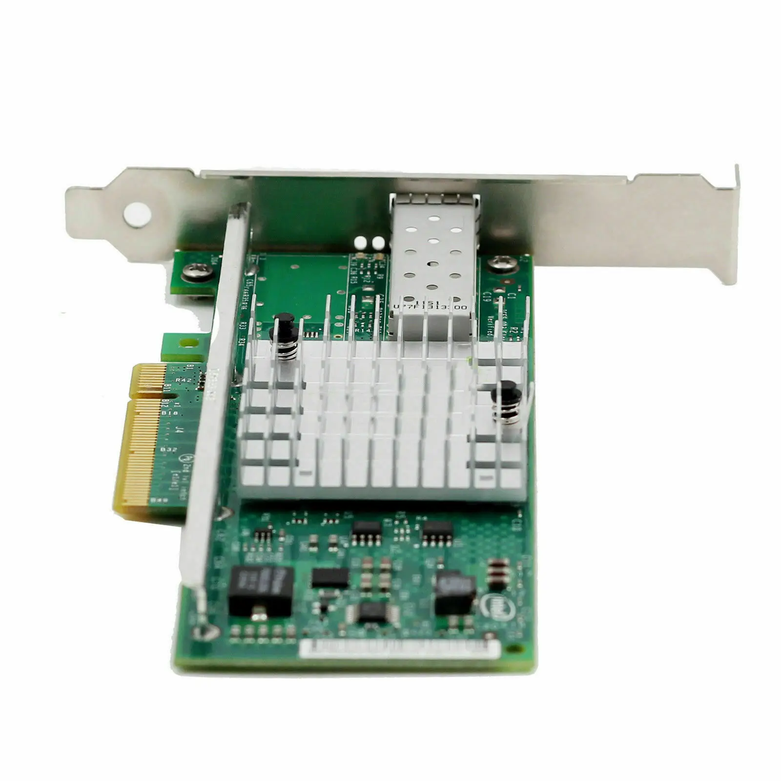 Computers e Electronics