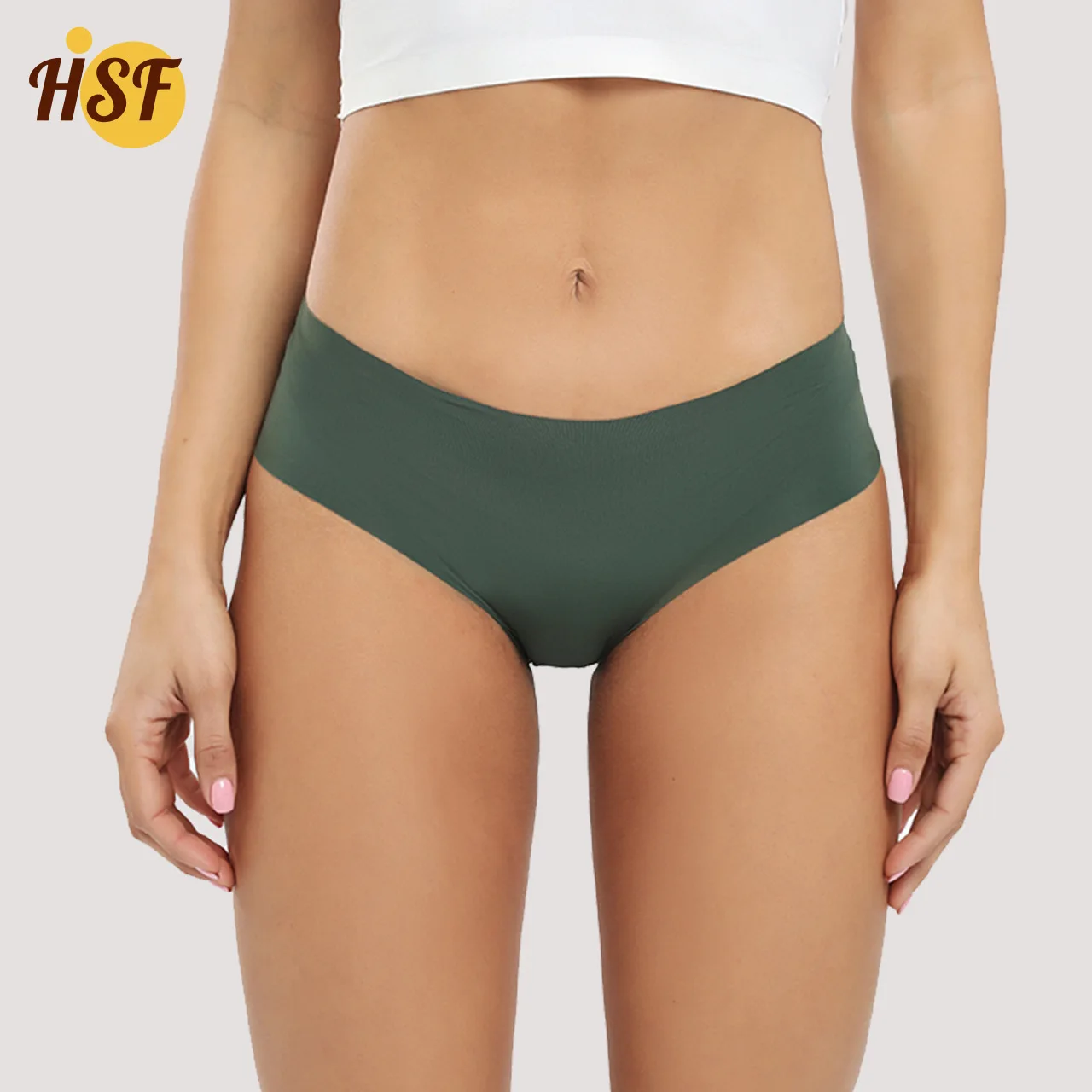

Traceless T-shaped underwear for women with low waist,one piece sports,hip lifting,fitness,quick drying breathable underware