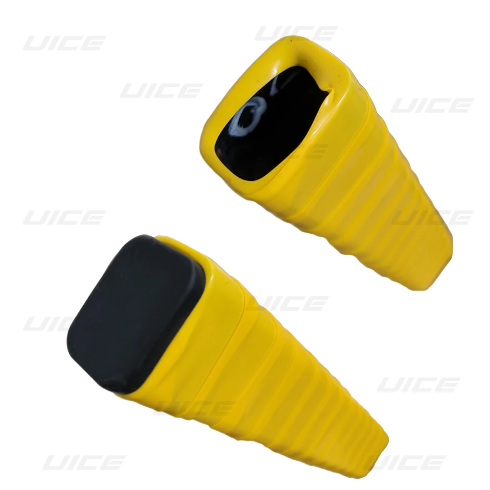 Hockey Grip Tape Silicone Grip Tape For Canoe Kayak Carbon Fiber Dragon Boat Paddles Kayak Canoe Dragon Boat Paddles Supplies 3